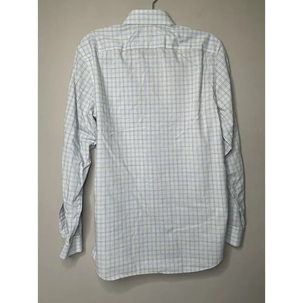 Banana Republic pre owned